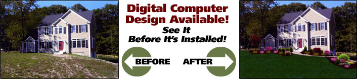 Digital Computer Design